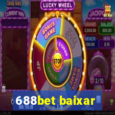 688bet baixar